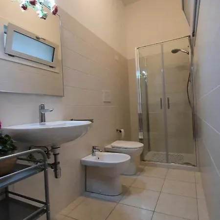 Apartment Al Cavallino-Treporti