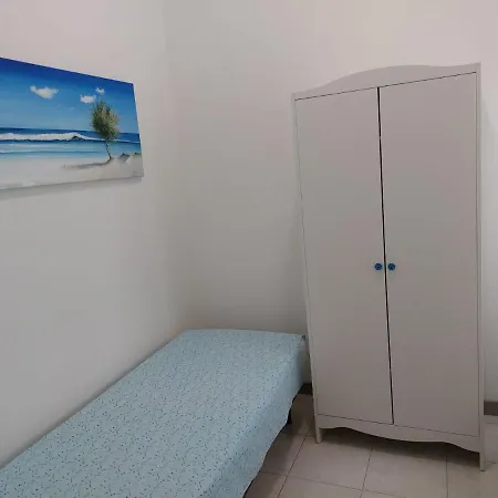 Apartment Al